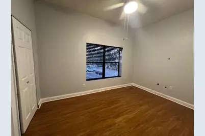 5811 La Costa Drive #210, Orlando, FL 32807 - Photo 19