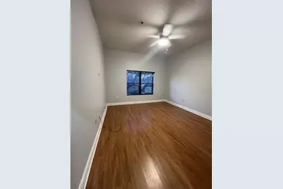5811 La Costa Drive #210, Orlando, FL 32807 - Photo 13