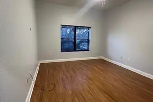 5811 La Costa Dr, Orlando, FL 32807 - Photo 13