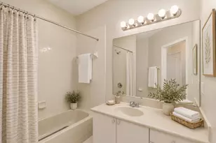 2311 SW 125th Ave, Miramar, FL 33027 - Photo 35