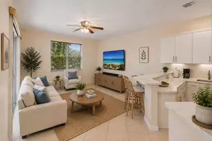 2311 SW 125th Ave, Miramar, FL 33027 - Photo 19