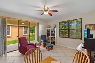 2311 SW 125th Ave, Miramar, FL 33027 - Photo 21