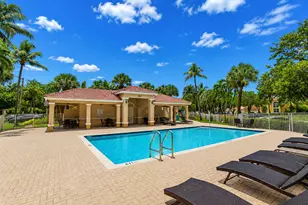 2311 SW 125th Ave, Miramar, FL 33027 - Photo 47