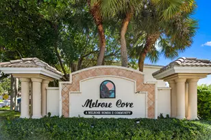 2311 SW 125th Ave, Miramar, FL 33027 - Photo 45