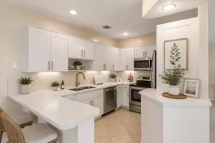 2311 SW 125th Ave, Miramar, FL 33027 - Photo 15