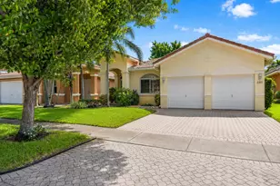 2311 SW 125th Ave, Miramar, FL 33027 - Photo 55