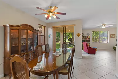 2311 SW 125th Avenue, Miramar, FL 33027 - Photo 7