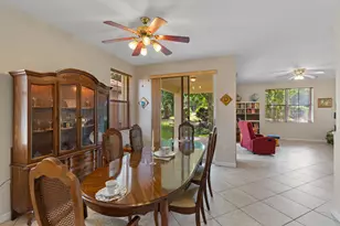 2311 SW 125th Ave, Miramar, FL 33027 - Photo 7