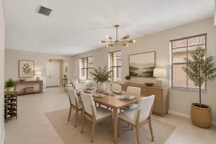 2311 SW 125th Ave, Miramar, FL 33027 - Photo 9