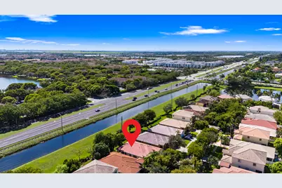 2311 SW 125th Avenue, Miramar, FL 33027 - Photo 63