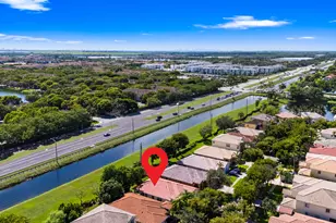 2311 SW 125th Ave, Miramar, FL 33027 - Photo 63