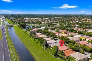 2311 SW 125th Ave, Miramar, FL 33027 - Photo 53