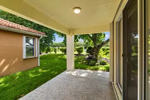 2311 SW 125th Ave, Miramar, FL 33027 - Photo 39