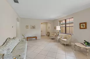 2311 SW 125th Ave, Miramar, FL 33027 - Photo 3