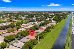 2311 SW 125th Ave, Miramar, FL 33027 - Photo 55