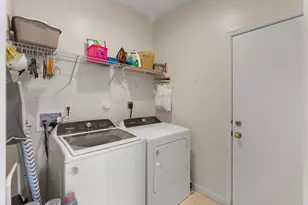 2311 SW 125th Ave, Miramar, FL 33027 - Photo 37