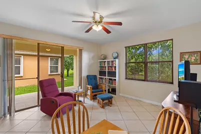 2311 SW 125th Avenue, Miramar, FL 33027 - Photo 23