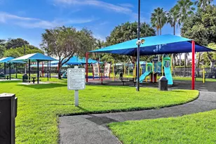 2311 SW 125th Ave, Miramar, FL 33027 - Photo 57