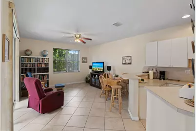 2311 SW 125th Avenue, Miramar, FL 33027 - Photo 19