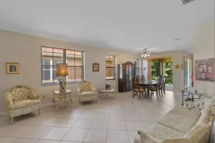 2311 SW 125th Ave, Miramar, FL 33027 - Photo 5