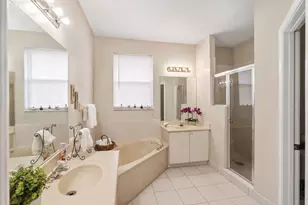 2311 SW 125th Ave, Miramar, FL 33027 - Photo 27