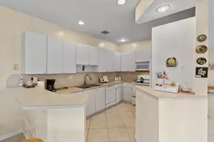 2311 SW 125th Ave, Miramar, FL 33027 - Photo 11
