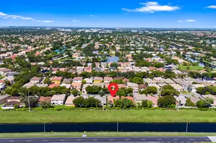 2311 SW 125th Ave, Miramar, FL 33027 - Photo 43