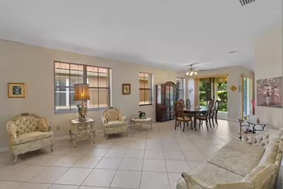 2311 SW 125th Avenue, Miramar, FL 33027 - Photo 5