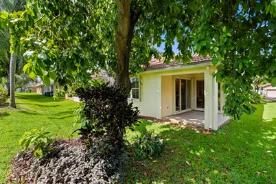 2311 SW 125th Avenue, Miramar, FL 33027 - Photo 43