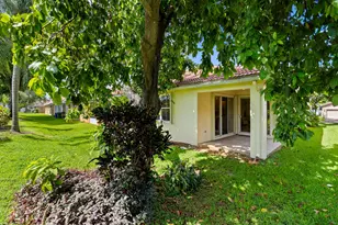 2311 SW 125th Ave, Miramar, FL 33027 - Photo 43