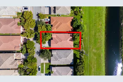 2311 SW 125th Avenue, Miramar, FL 33027 - Photo 47