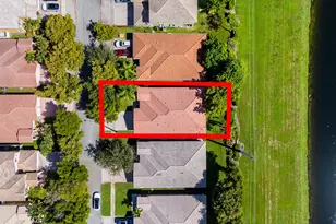 2311 SW 125th Ave, Miramar, FL 33027 - Photo 47