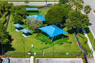 2311 SW 125th Ave, Miramar, FL 33027 - Photo 51