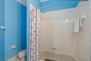 2311 SW 125th Ave, Miramar, FL 33027 - Photo 39