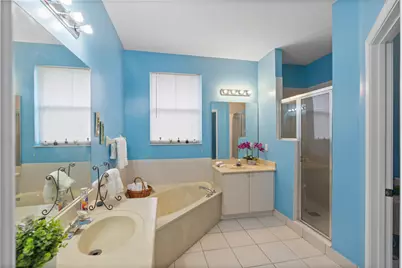 2311 SW 125th Avenue, Miramar, FL 33027 - Photo 29
