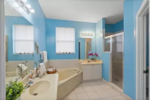 2311 SW 125th Ave, Miramar, FL 33027 - Photo 29