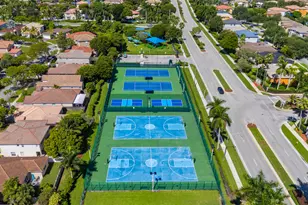 2311 SW 125th Ave, Miramar, FL 33027 - Photo 49