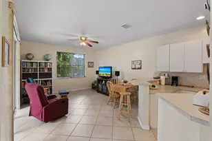 2311 SW 125th Ave, Miramar, FL 33027 - Photo 19