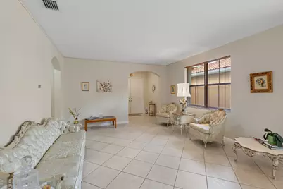 2311 SW 125th Avenue, Miramar, FL 33027 - Photo 3