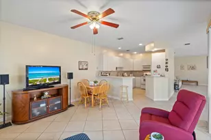 2311 SW 125th Ave, Miramar, FL 33027 - Photo 21