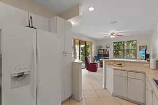 2311 SW 125th Ave, Miramar, FL 33027 - Photo 15