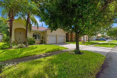 2311 SW 125th Avenue, Miramar, FL 33027 - Photo 65