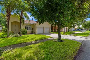 2311 SW 125th Ave, Miramar, FL 33027 - Photo 65