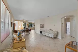 2311 SW 125th Ave, Miramar, FL 33027 - Photo 5