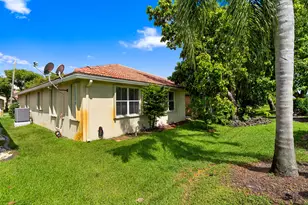 2311 SW 125th Ave, Miramar, FL 33027 - Photo 45