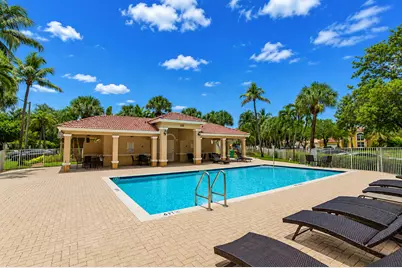 2311 SW 125th Avenue, Miramar, FL 33027 - Photo 47