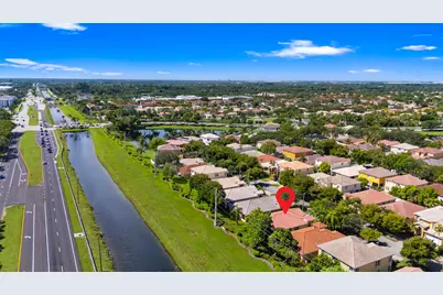 2311 SW 125th Avenue, Miramar, FL 33027 - Photo 59