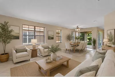 2311 SW 125th Avenue, Miramar, FL 33027 - Photo 9