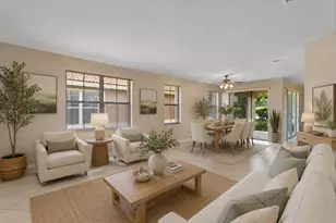 2311 SW 125th Ave, Miramar, FL 33027 - Photo 9
