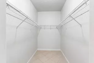 2311 SW 125th Ave, Miramar, FL 33027 - Photo 27